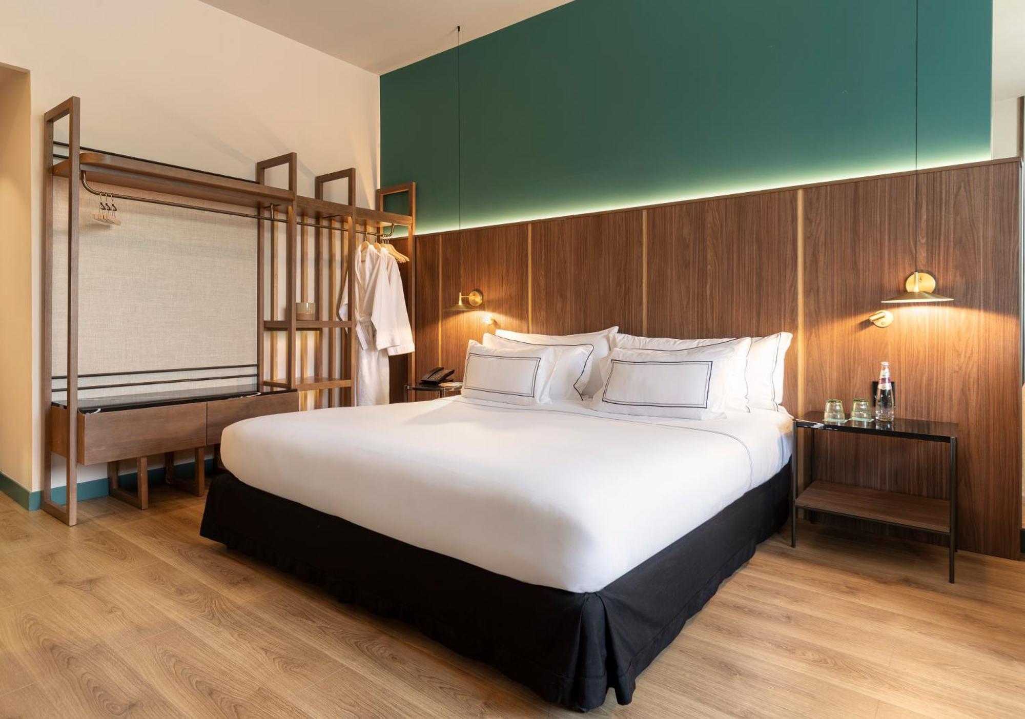 Melia Milano — الصور 3