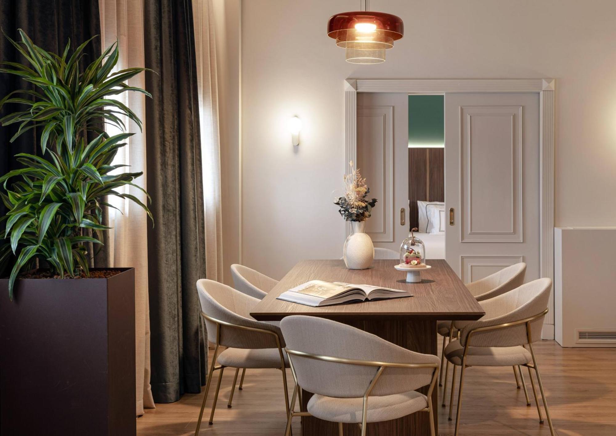 Melia Milano — الصور 2